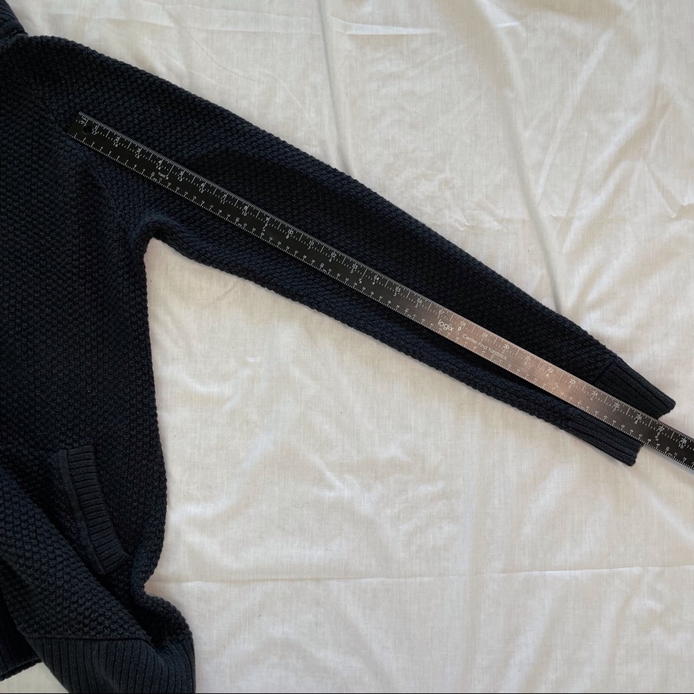 BLVCKSCVLE Sweater - Picture 10 of 13